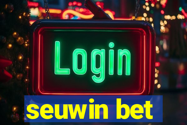 seuwin bet